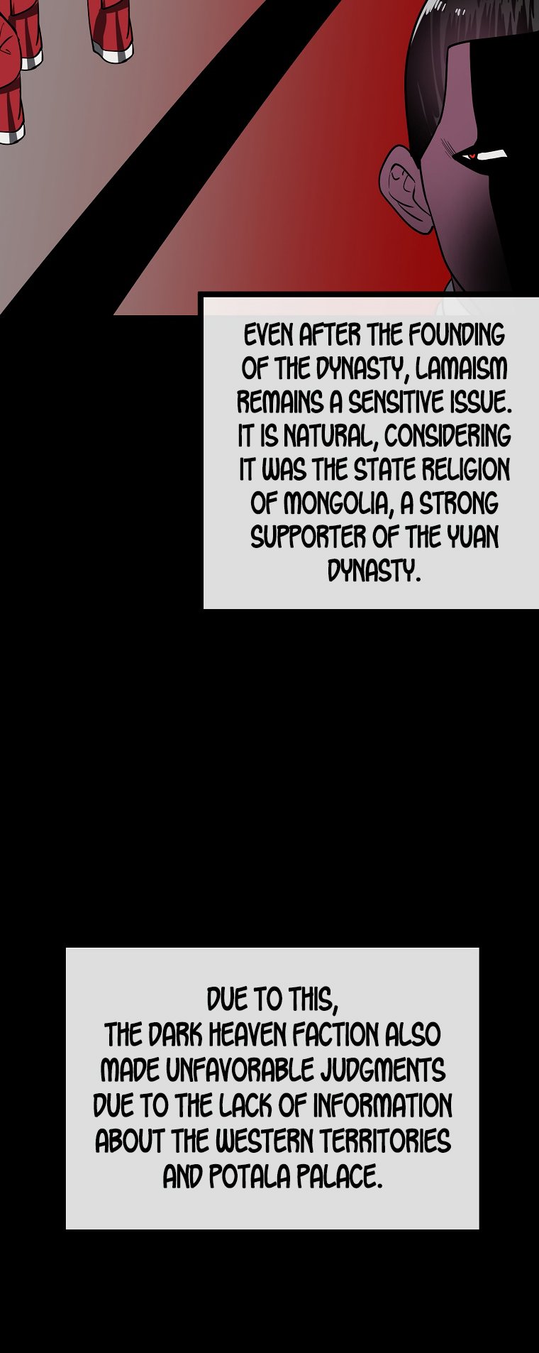 Chapter 246 - Image 36