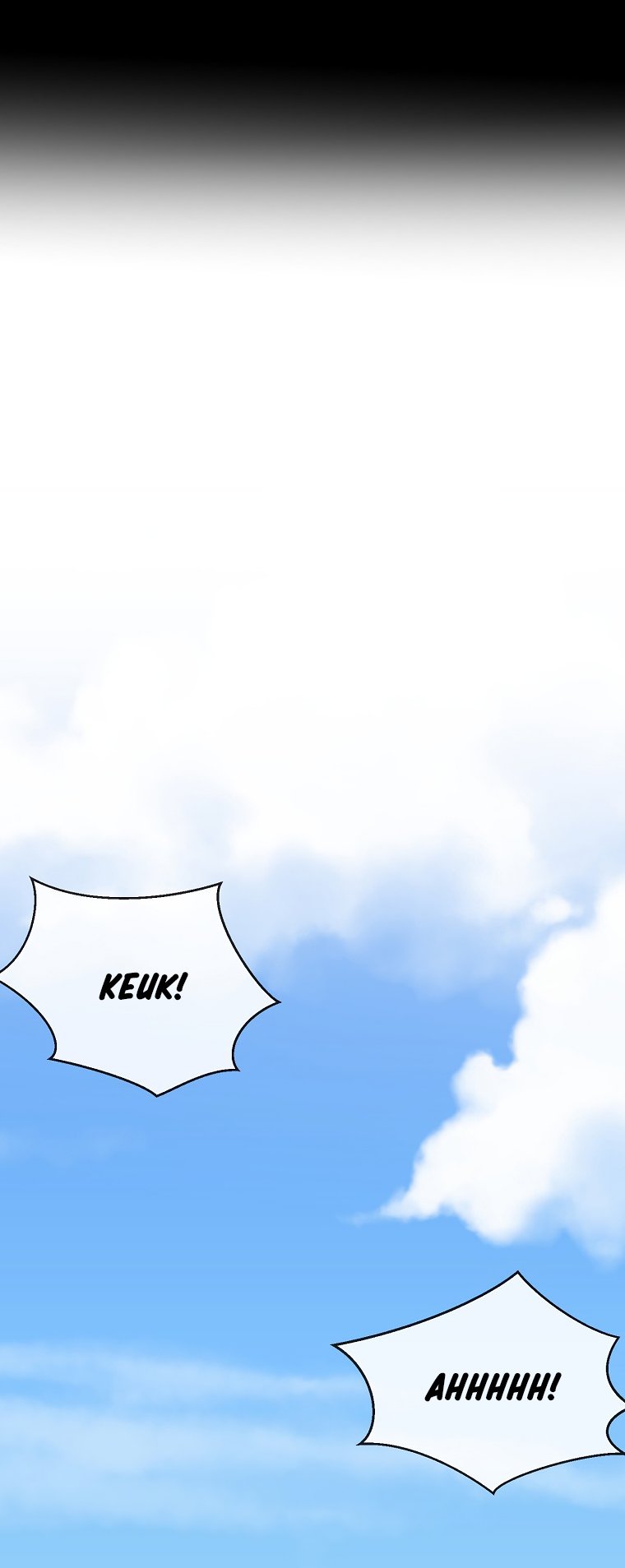 Chapter 246 - Image 37
