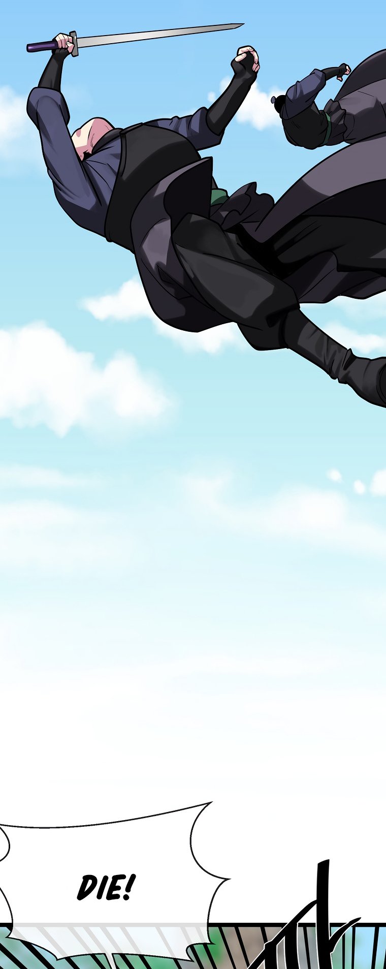 Chapter 246 - Image 38