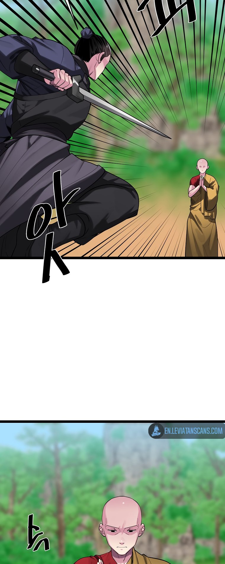 Chapter 246 - Image 39
