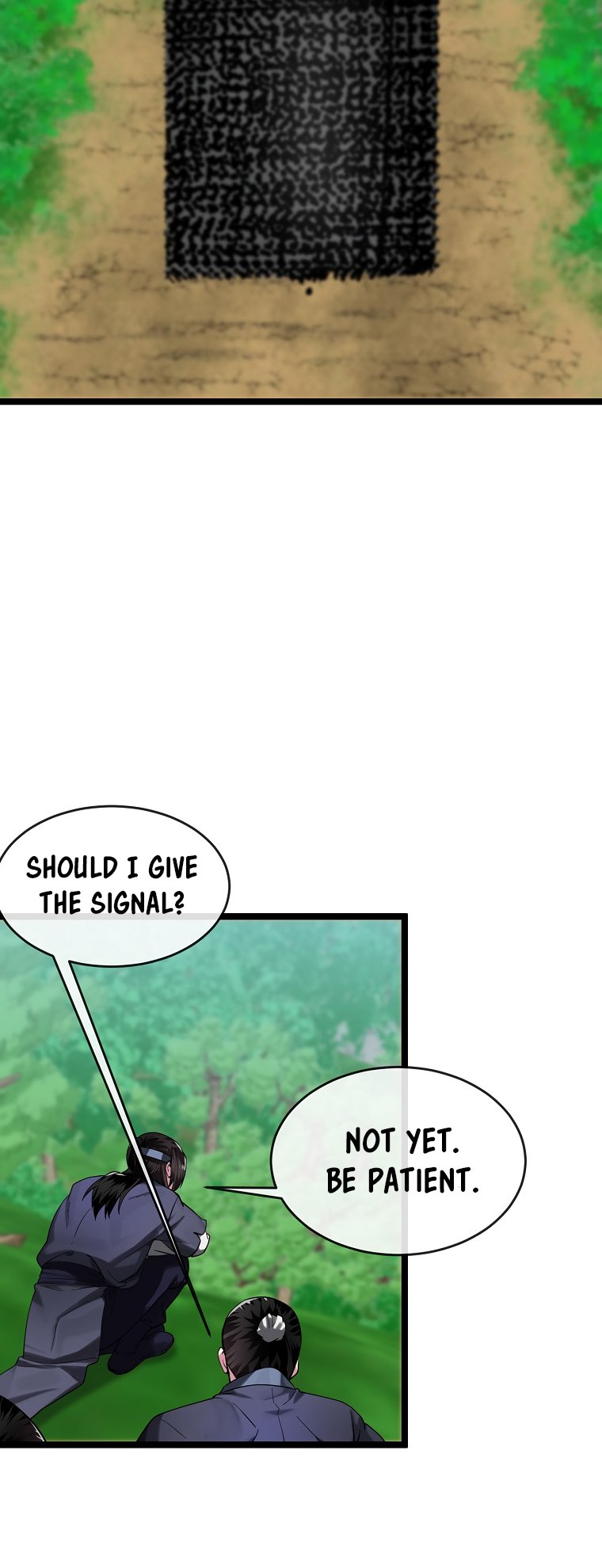 Chapter 246 - Image 4