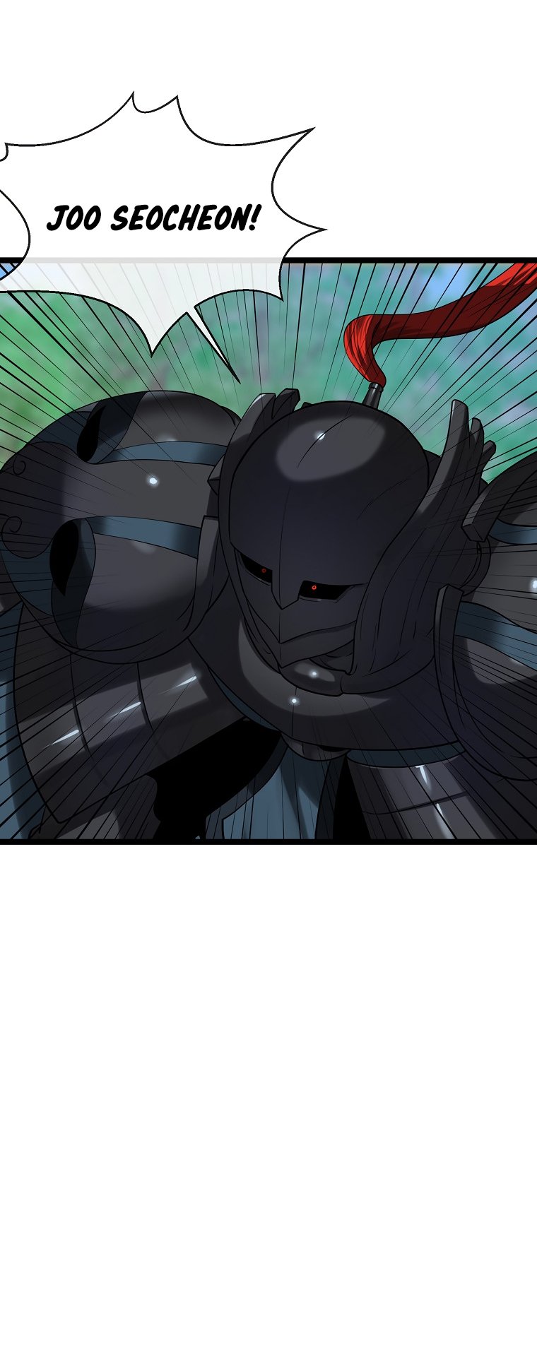 Chapter 246 - Image 43