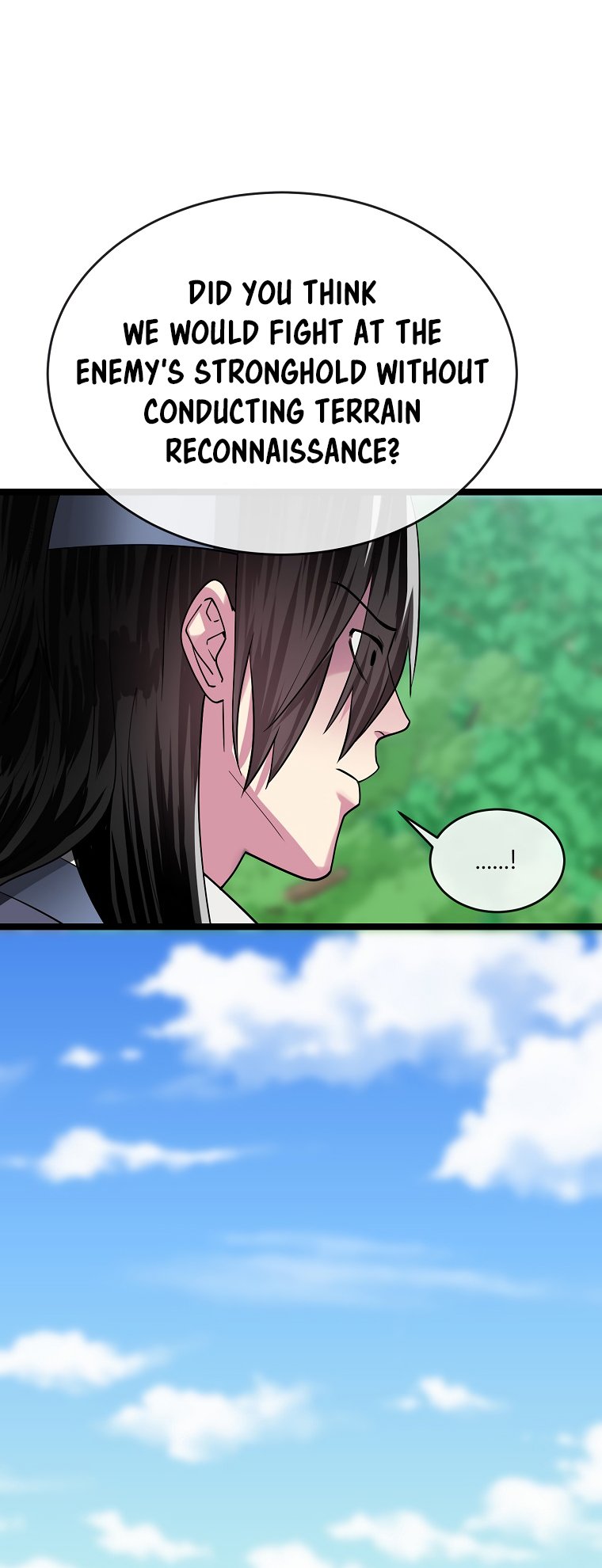 Chapter 246 - Image 5
