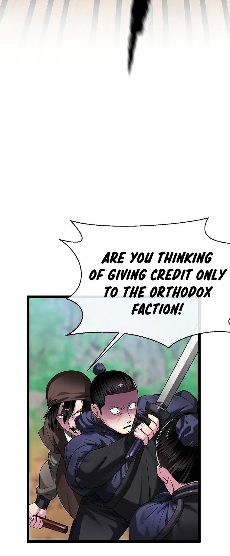 Chapter 246 - Image 50