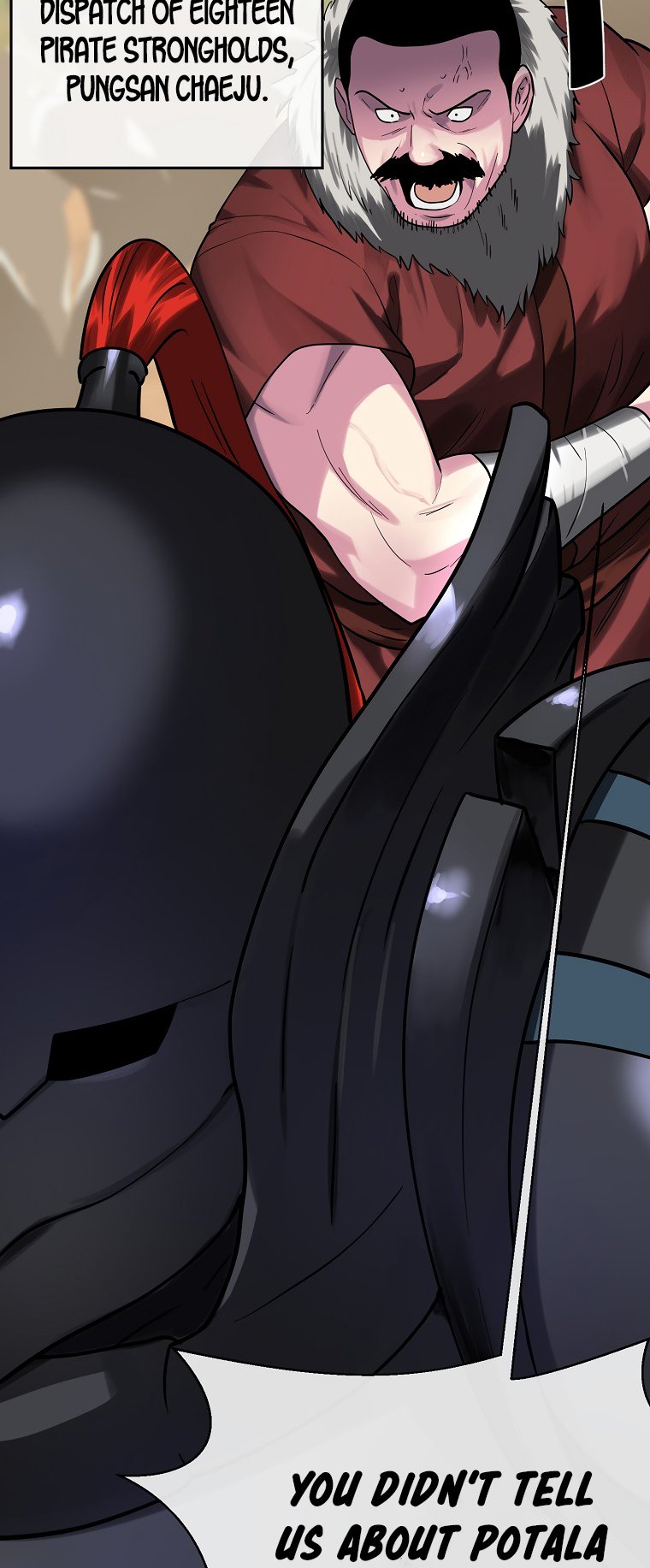 Chapter 246 - Image 53