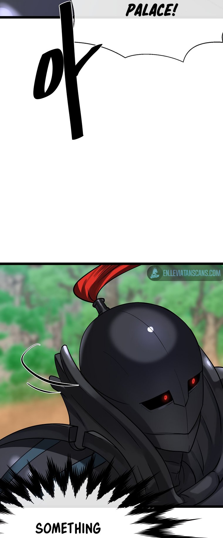 Chapter 246 - Image 54