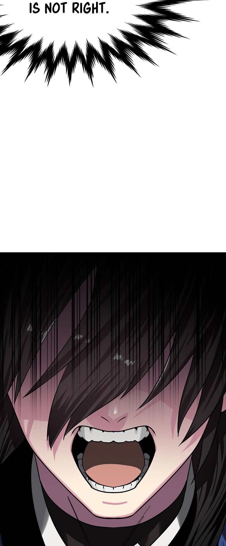 Chapter 246 - Image 55