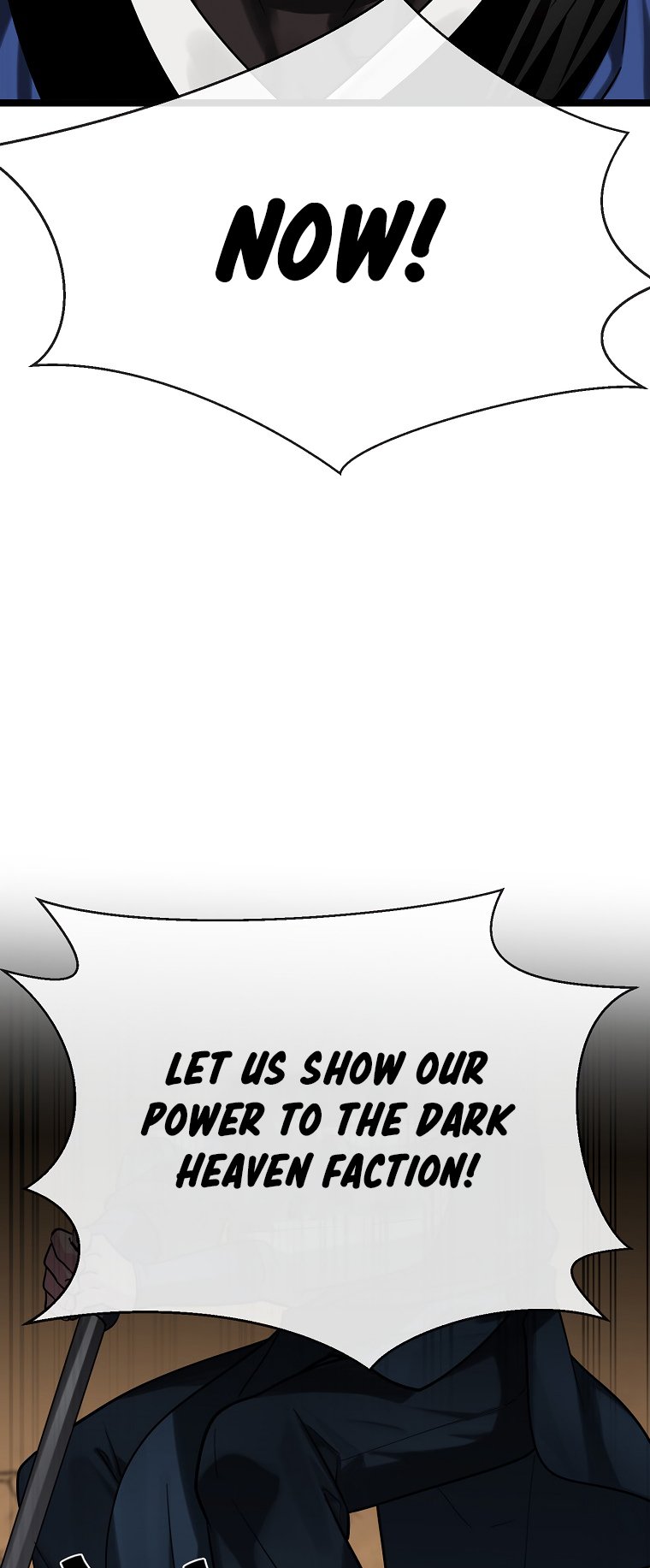 Chapter 246 - Image 56