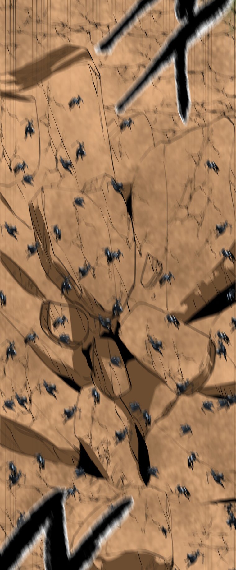 Chapter 246 - Image 58