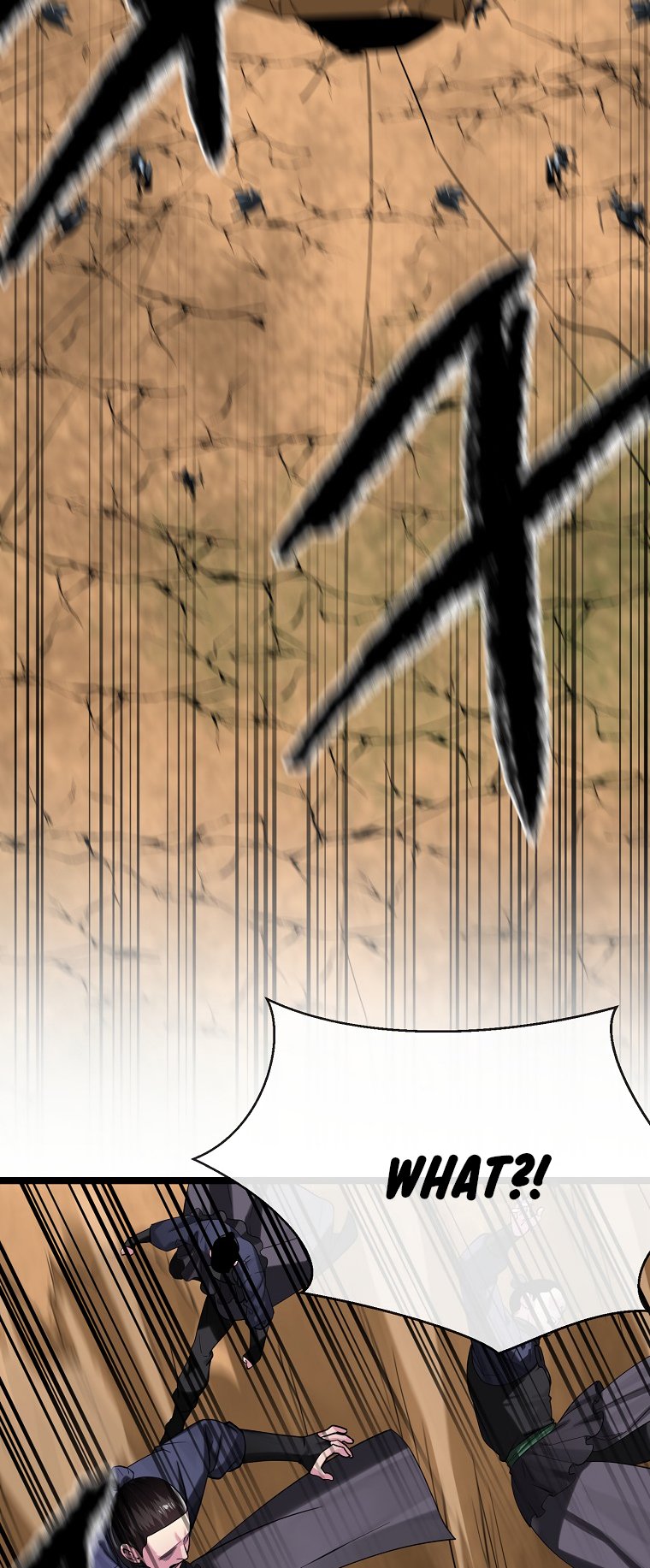 Chapter 246 - Image 59