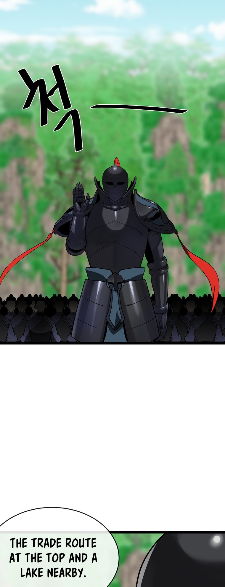 Chapter 246 - Image 6
