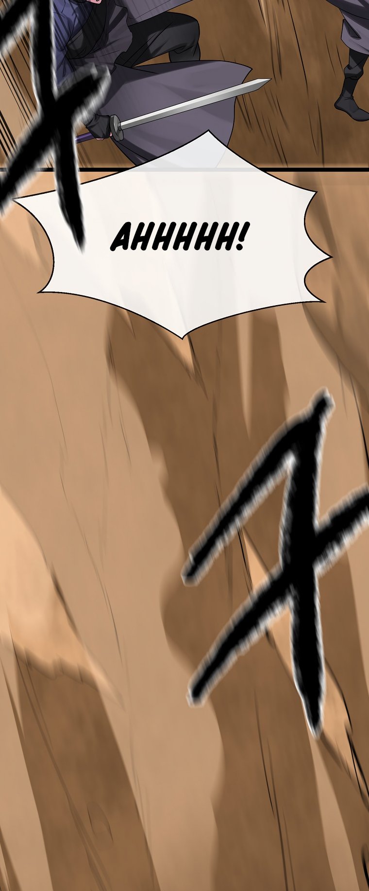 Chapter 246 - Image 60