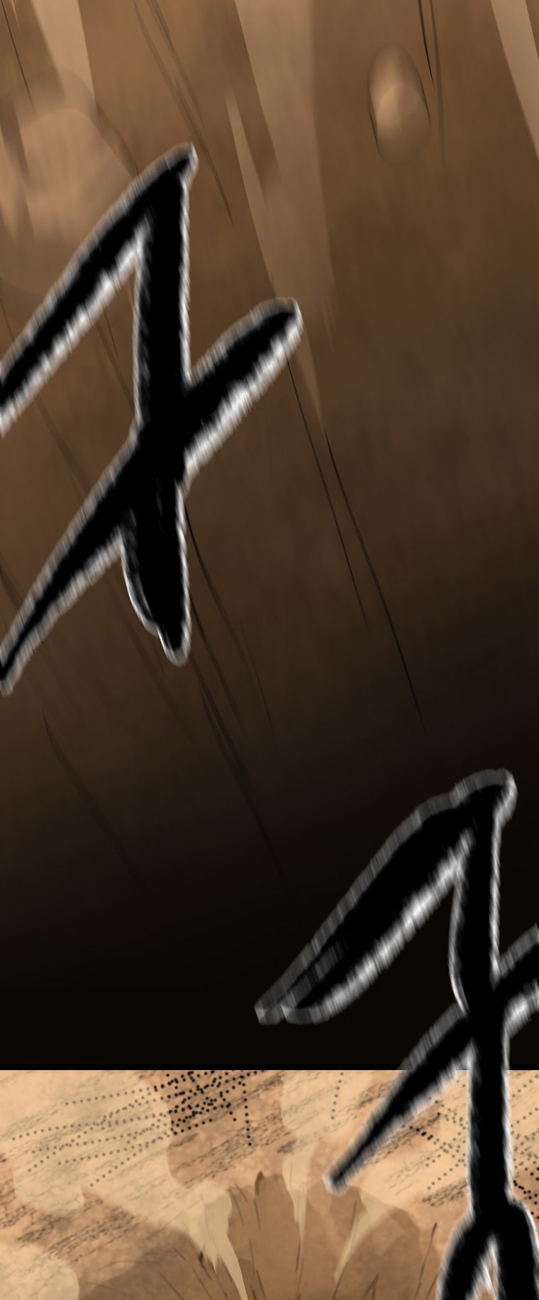 Chapter 246 - Image 61