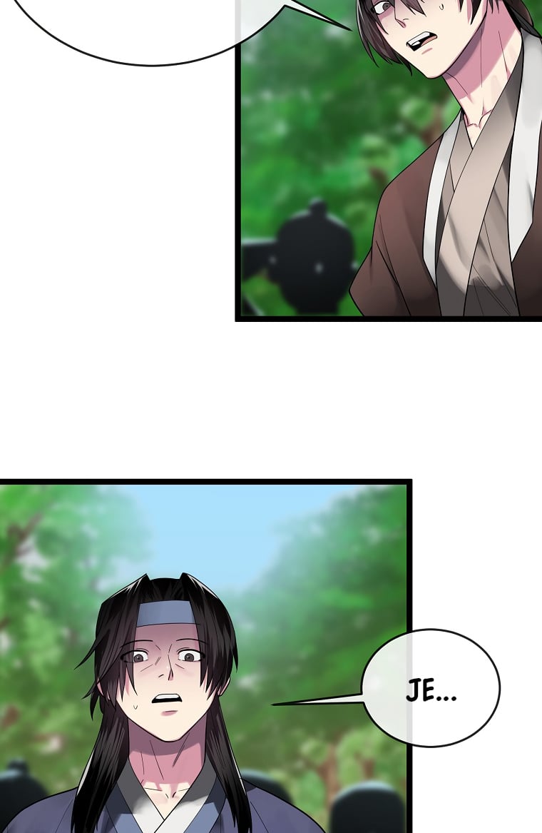 Chapter 246 - Image 63