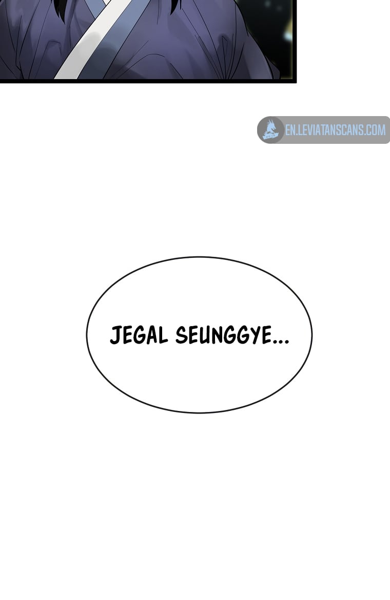 Chapter 246 - Image 64