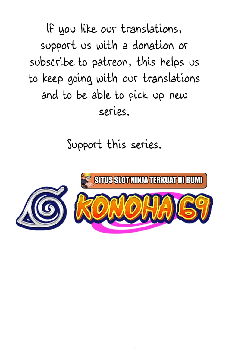 Chapter 246 - Image 65