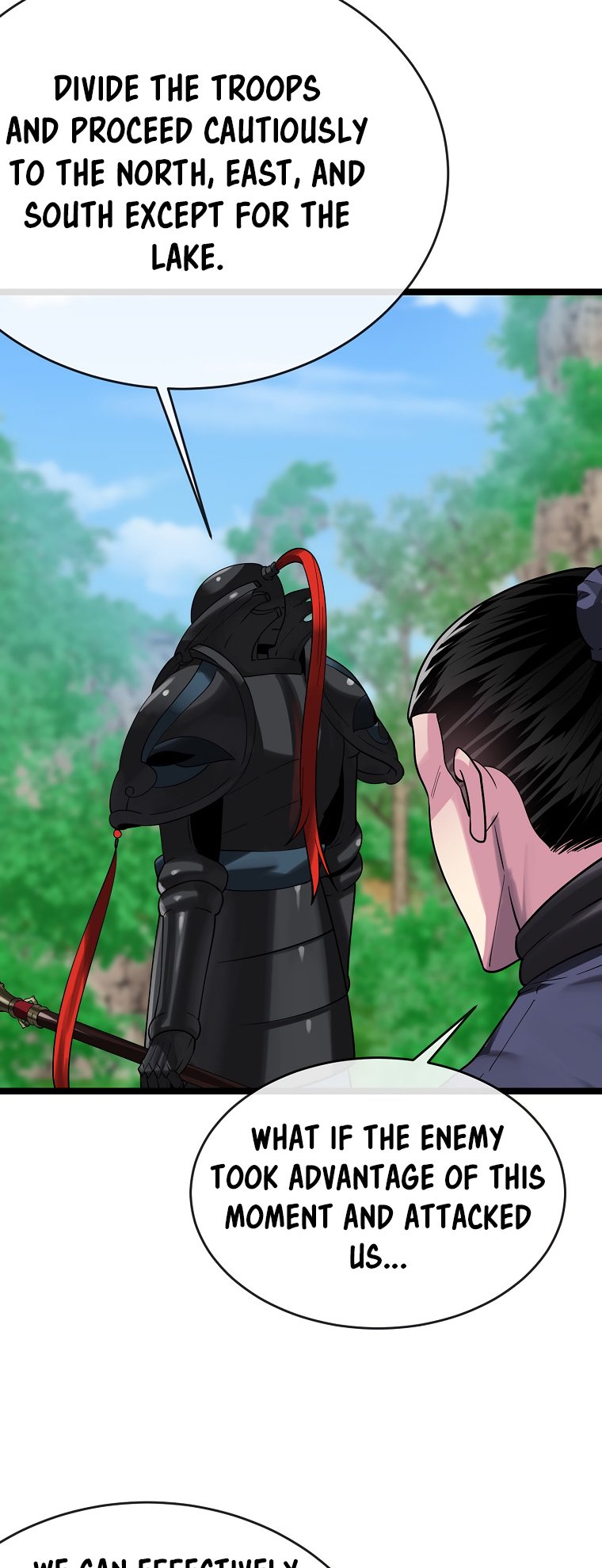 Chapter 246 - Image 8