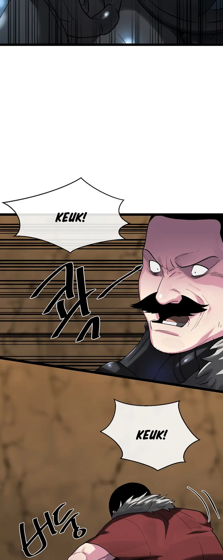 Chapter 247 - Image 13