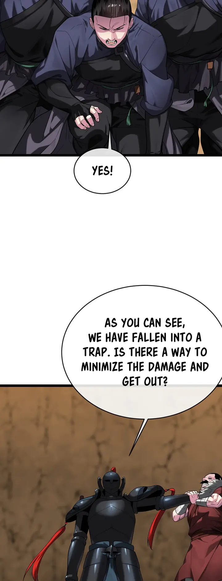Chapter 247 - Image 16