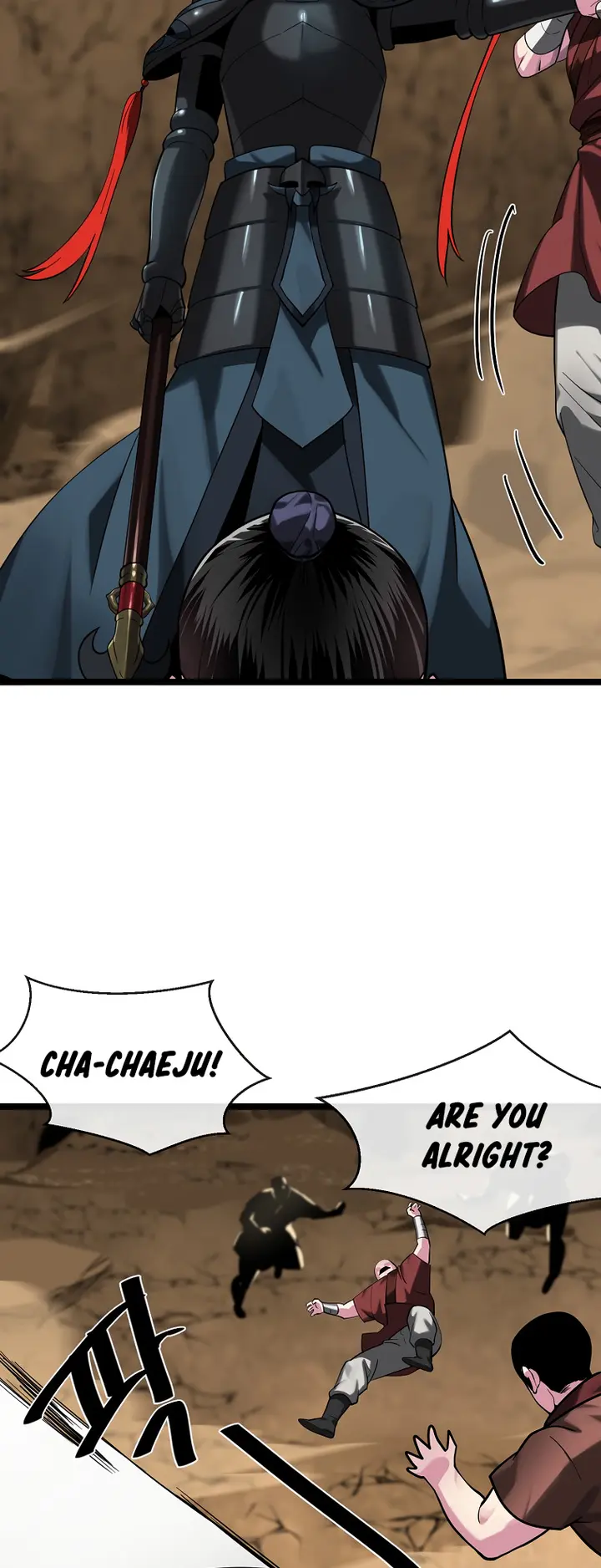 Chapter 247 - Image 19
