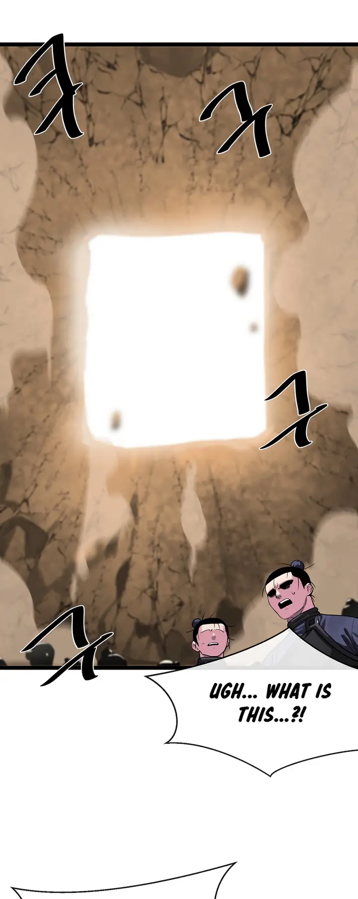 Chapter 247 - Image 2