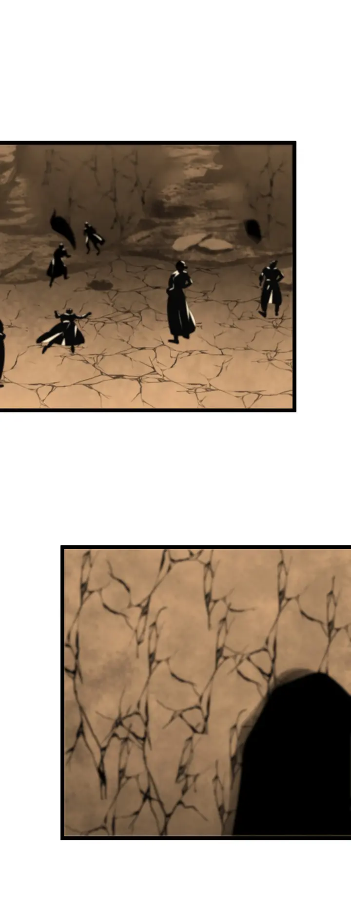 Chapter 247 - Image 21