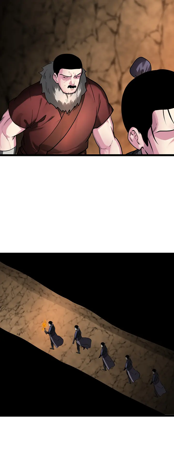 Chapter 247 - Image 28