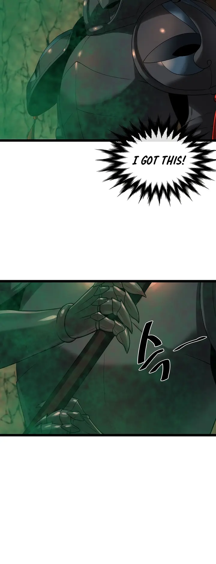 Chapter 247 - Image 35