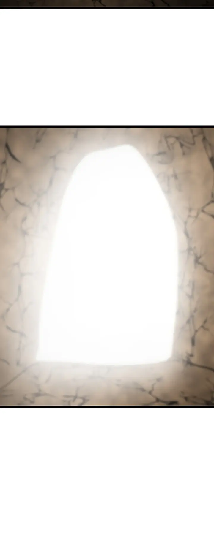 Chapter 247 - Image 40