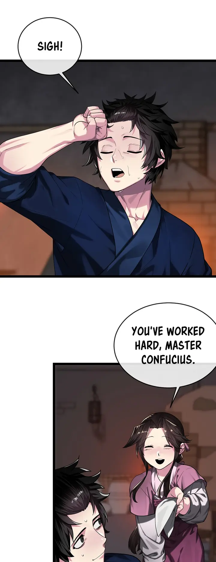 Chapter 247 - Image 42