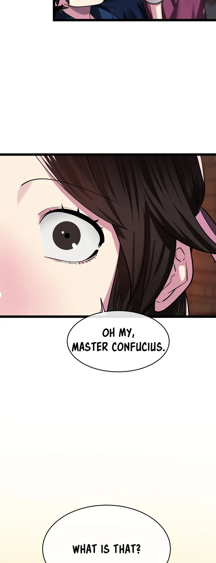Chapter 247 - Image 43