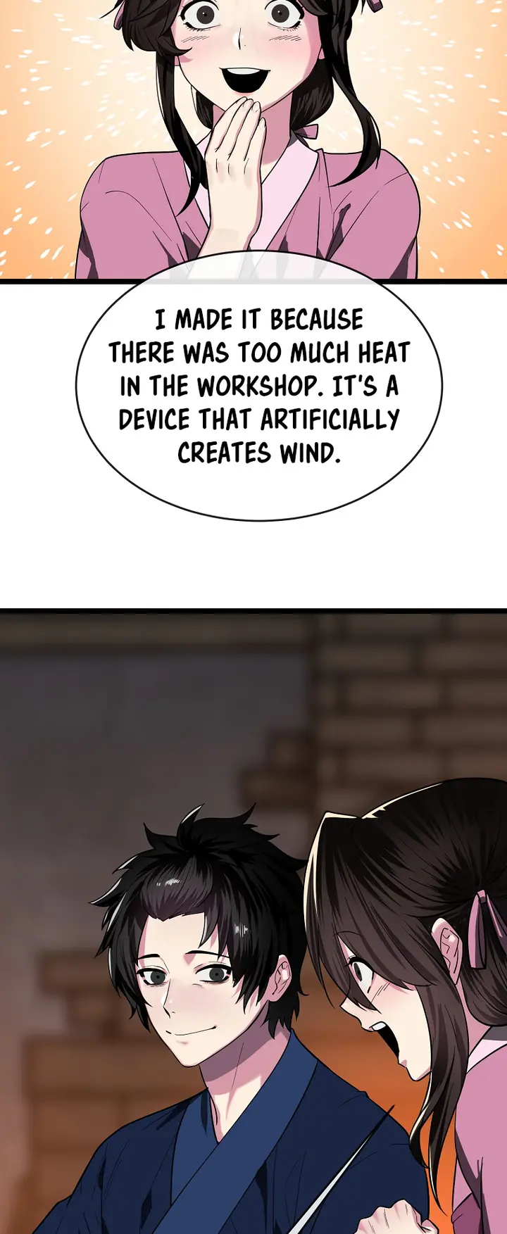 Chapter 247 - Image 47
