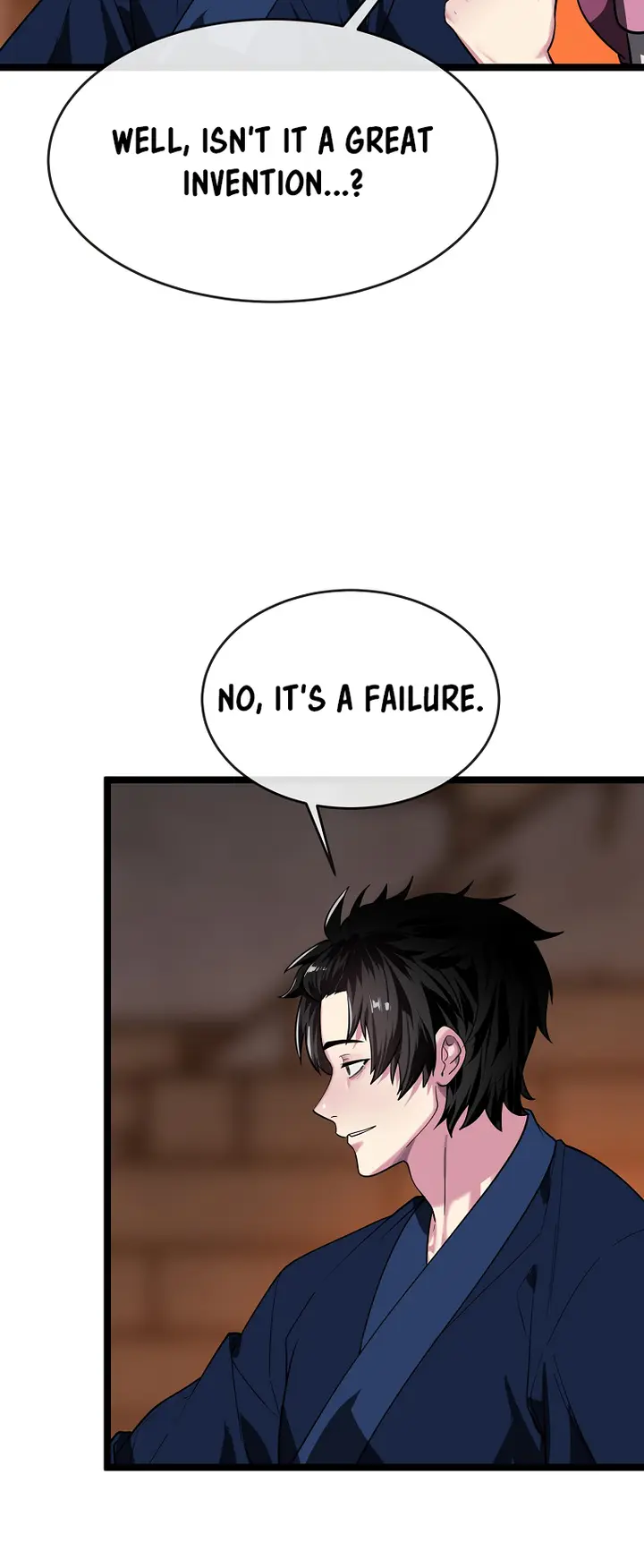 Chapter 247 - Image 48