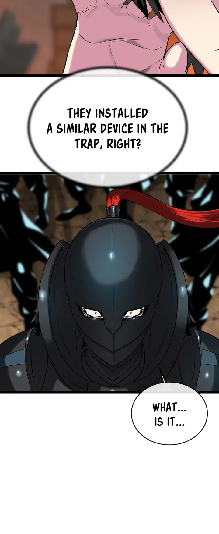 Chapter 247 - Image 51