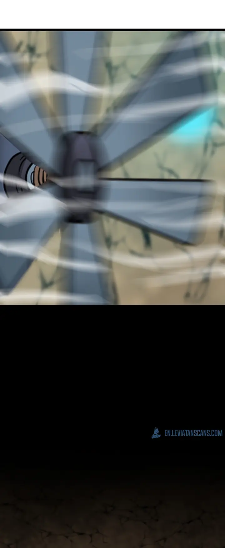 Chapter 247 - Image 52