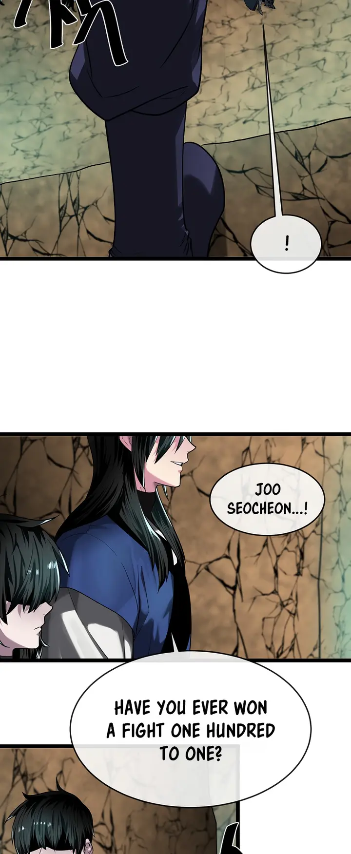 Chapter 247 - Image 55