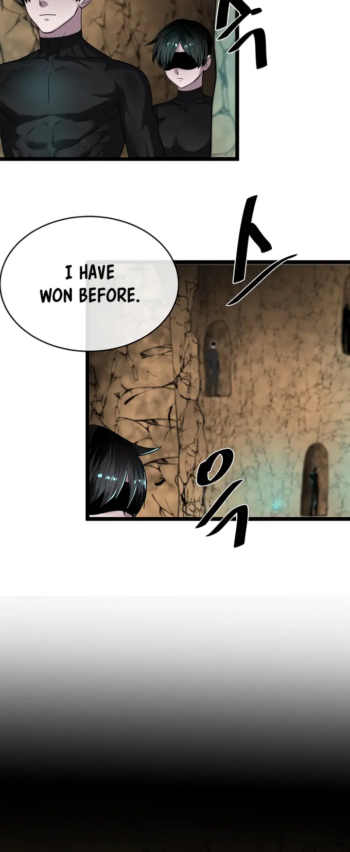 Chapter 247 - Image 56