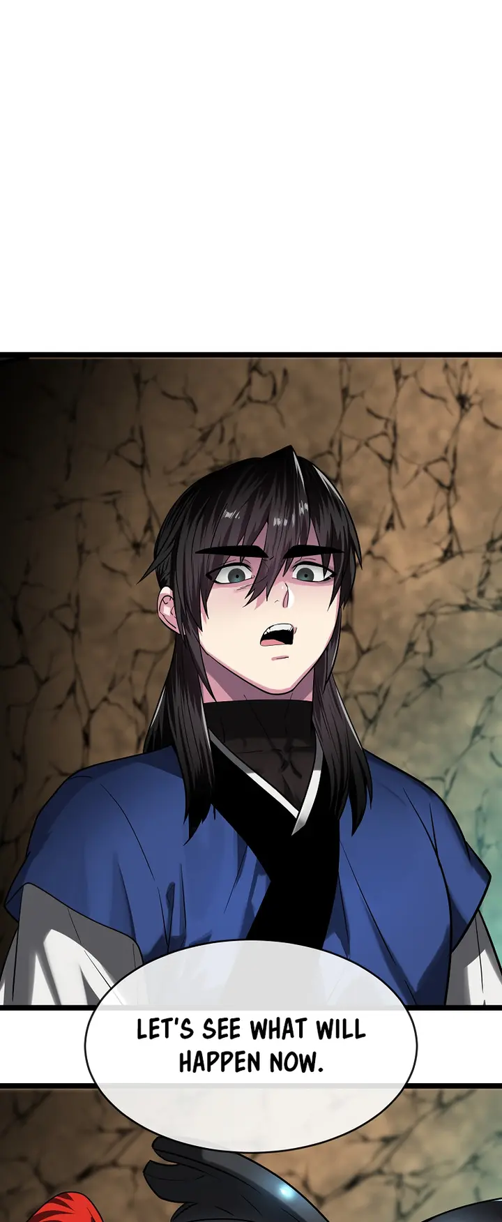 Chapter 247 - Image 58