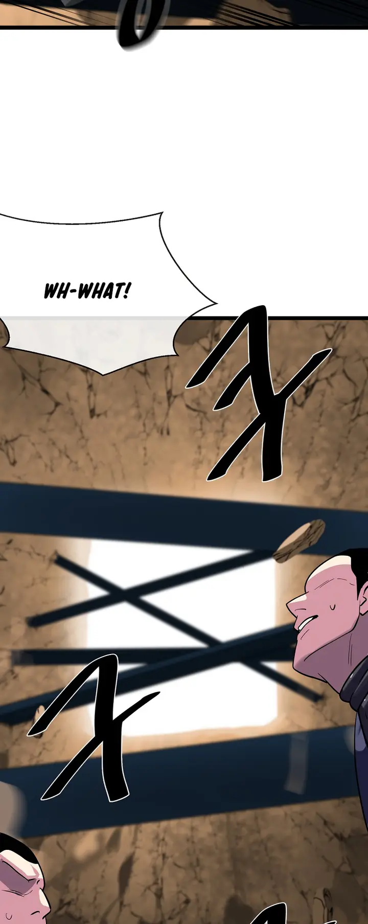 Chapter 247 - Image 7