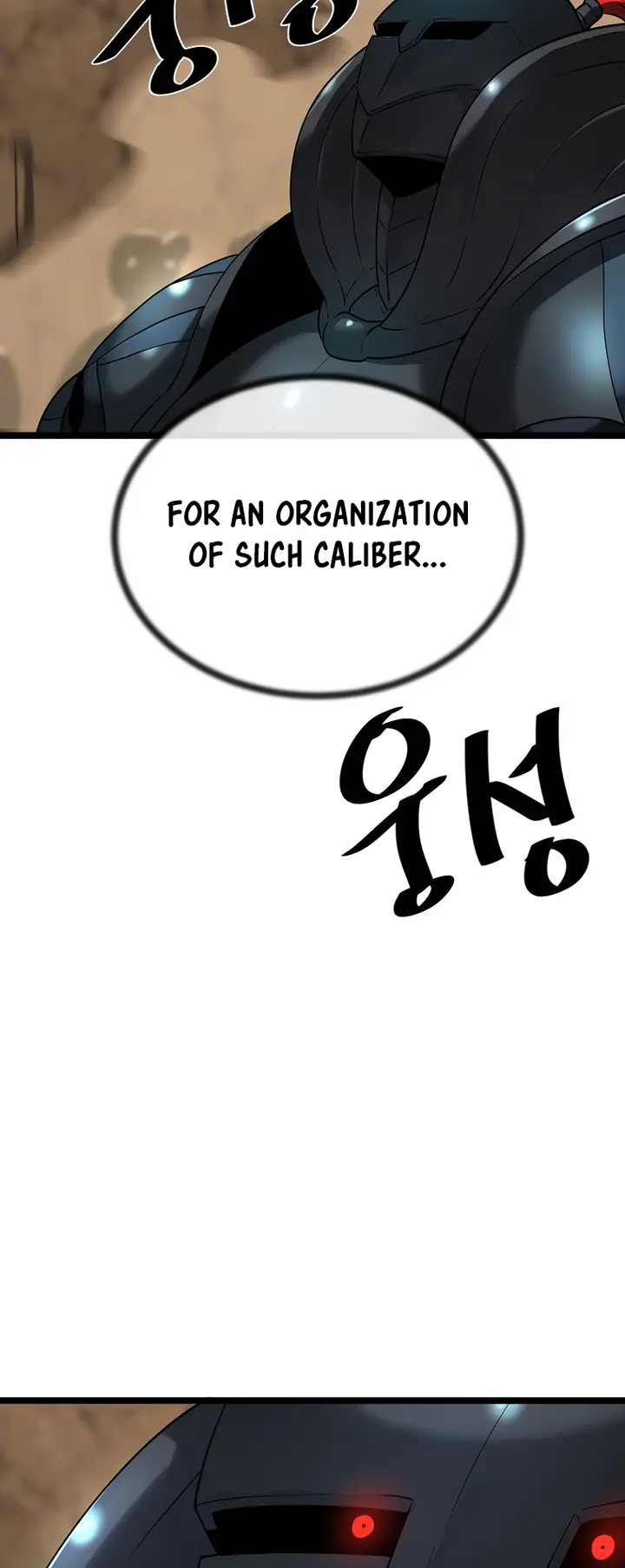 Chapter 247 - Image 9