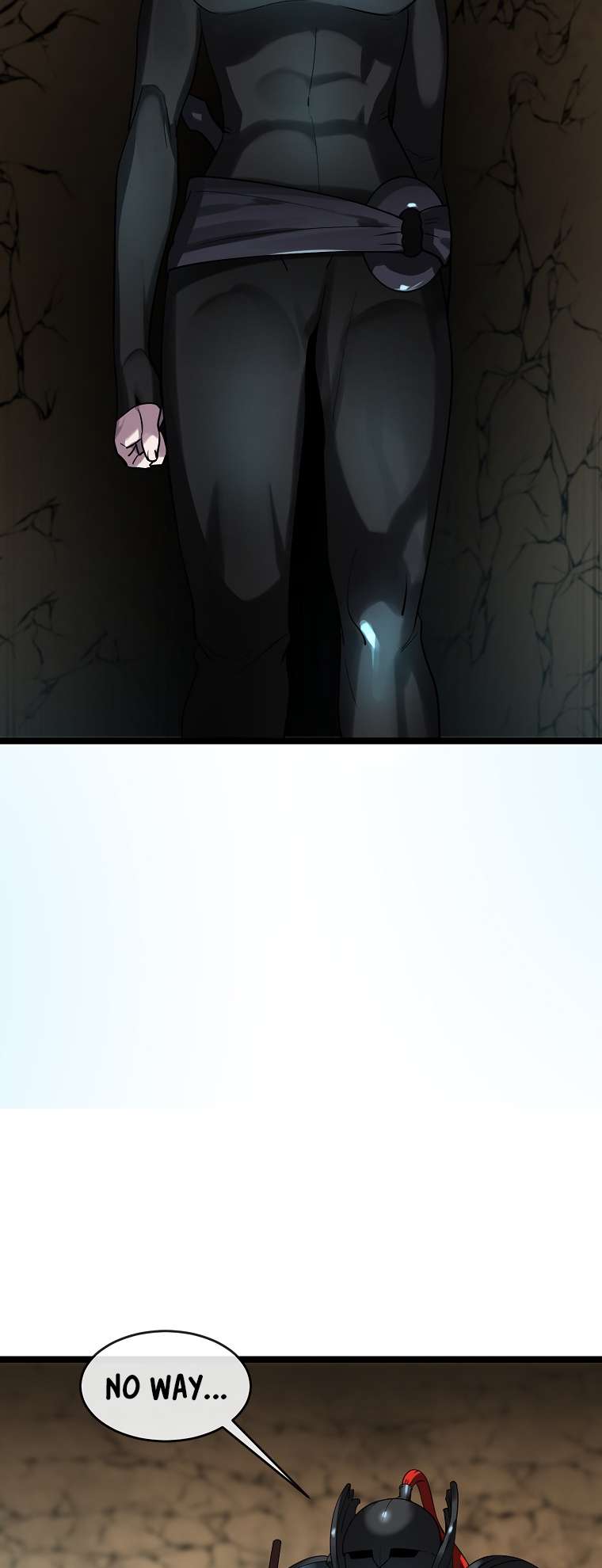 Chapter 248 - Image 13