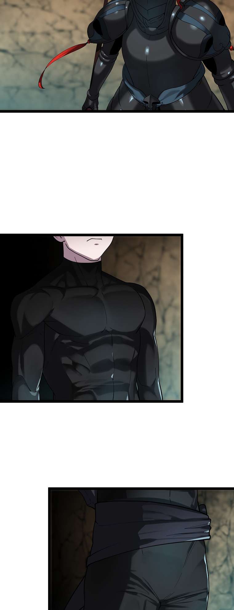 Chapter 248 - Image 14