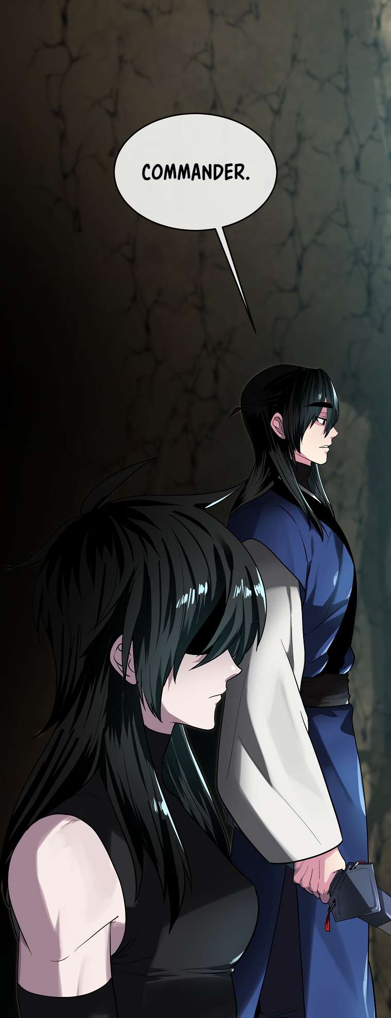 Chapter 248 - Image 16