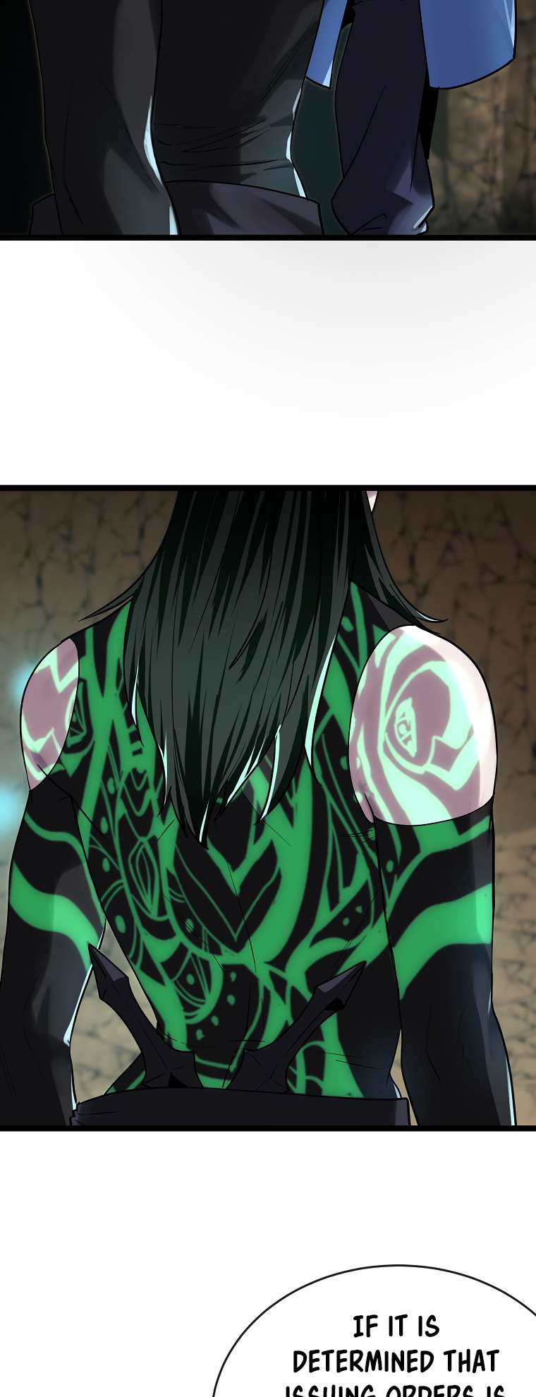 Chapter 248 - Image 17
