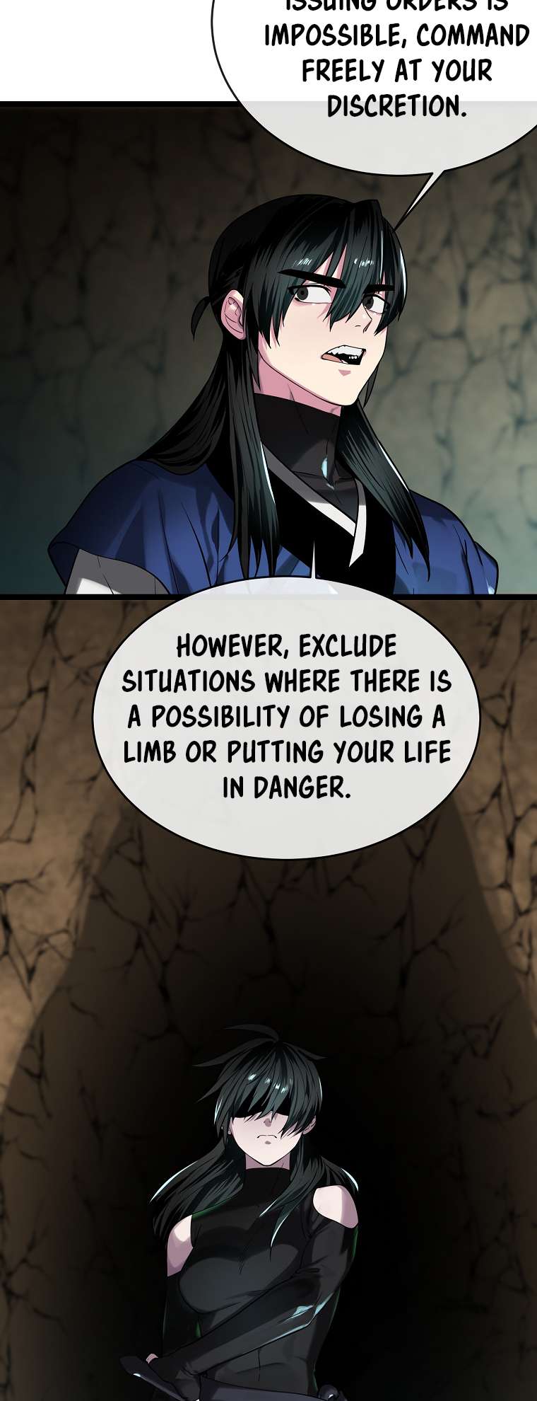 Chapter 248 - Image 18
