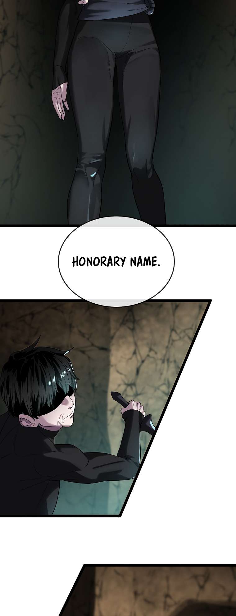 Chapter 248 - Image 19