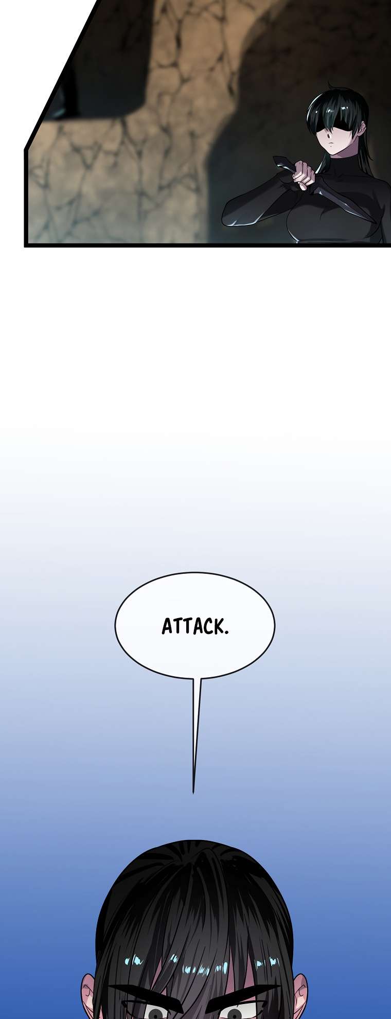 Chapter 248 - Image 20