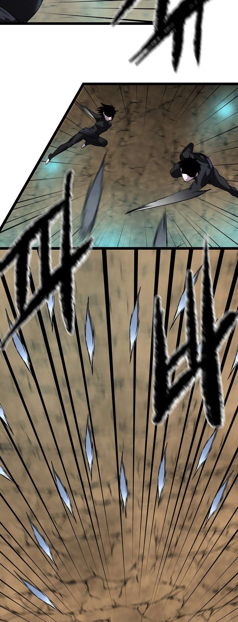 Chapter 248 - Image 26