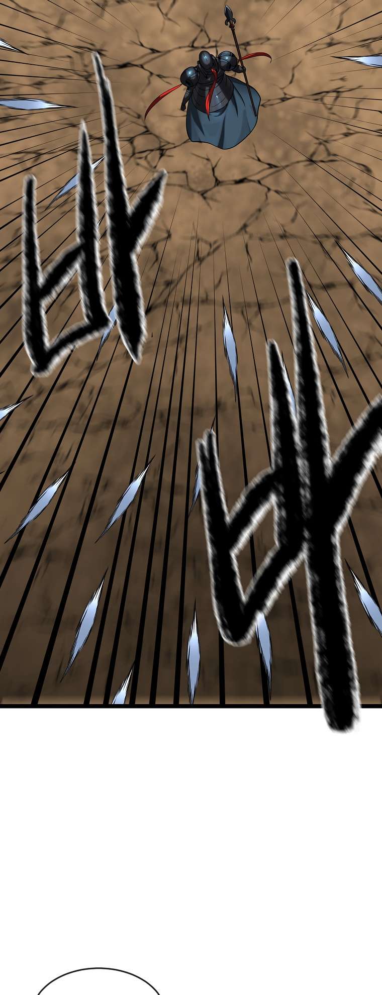 Chapter 248 - Image 27