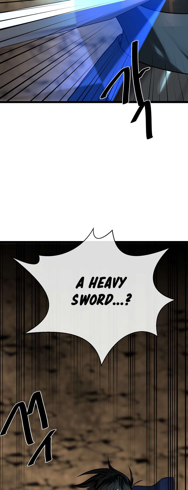 Chapter 248 - Image 34